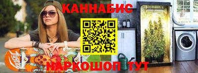 бошки Дубна