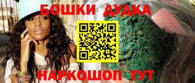 бошки Дубна