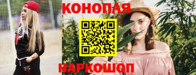 бошки Дубна