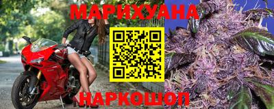 бошки Дубна